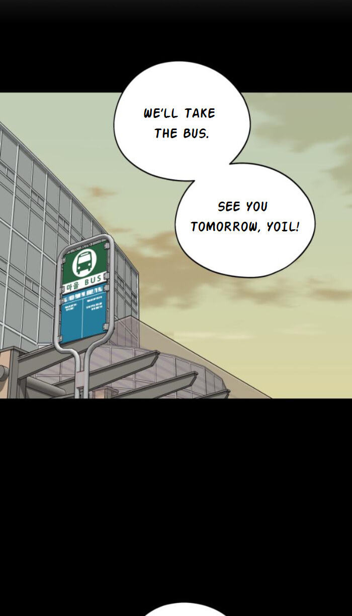 Today Is a Woman Day Chapter 65 page 50 - 