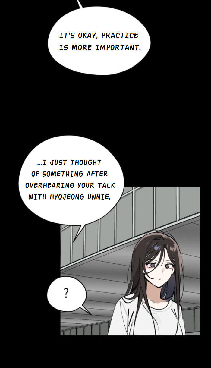 Today Is a Woman Day Chapter 65 page 52 - 