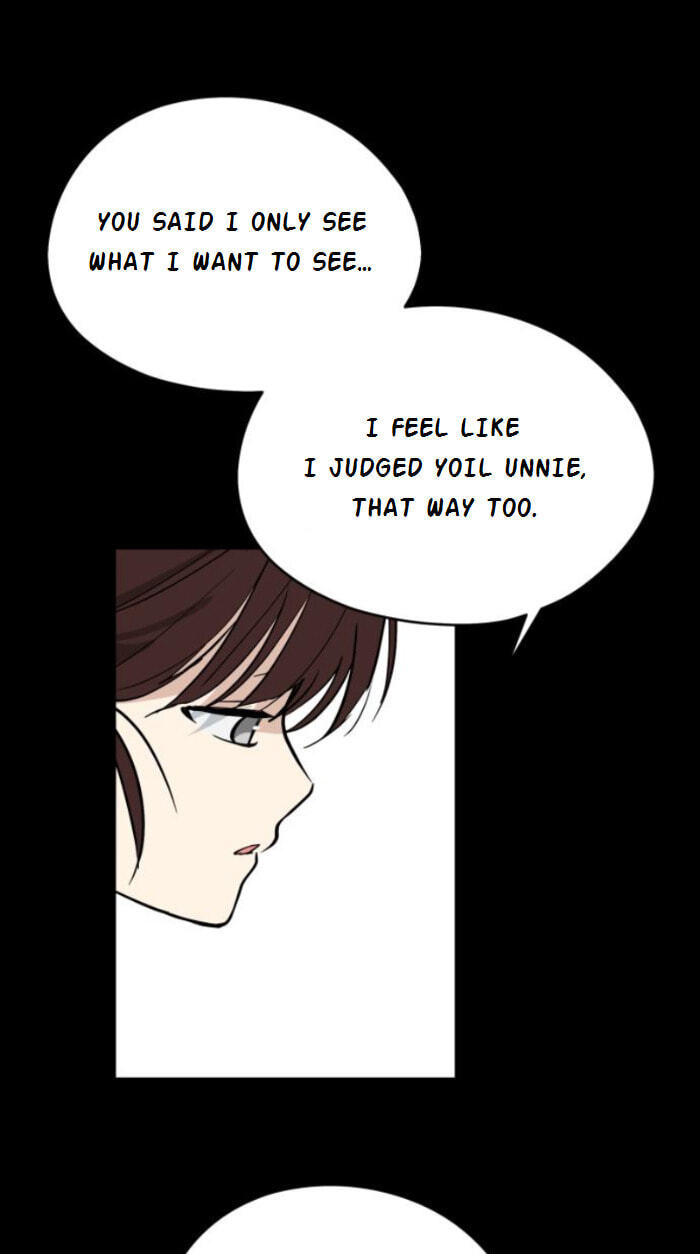 Today Is a Woman Day Chapter 65 page 53 - 