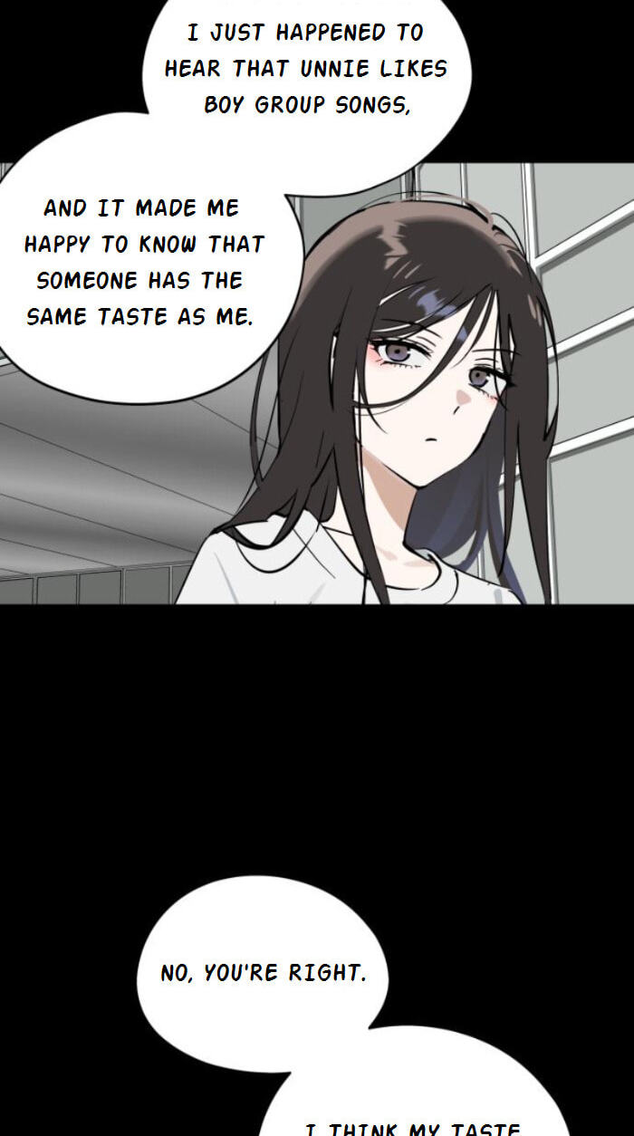 Today Is a Woman Day Chapter 65 page 54 - 