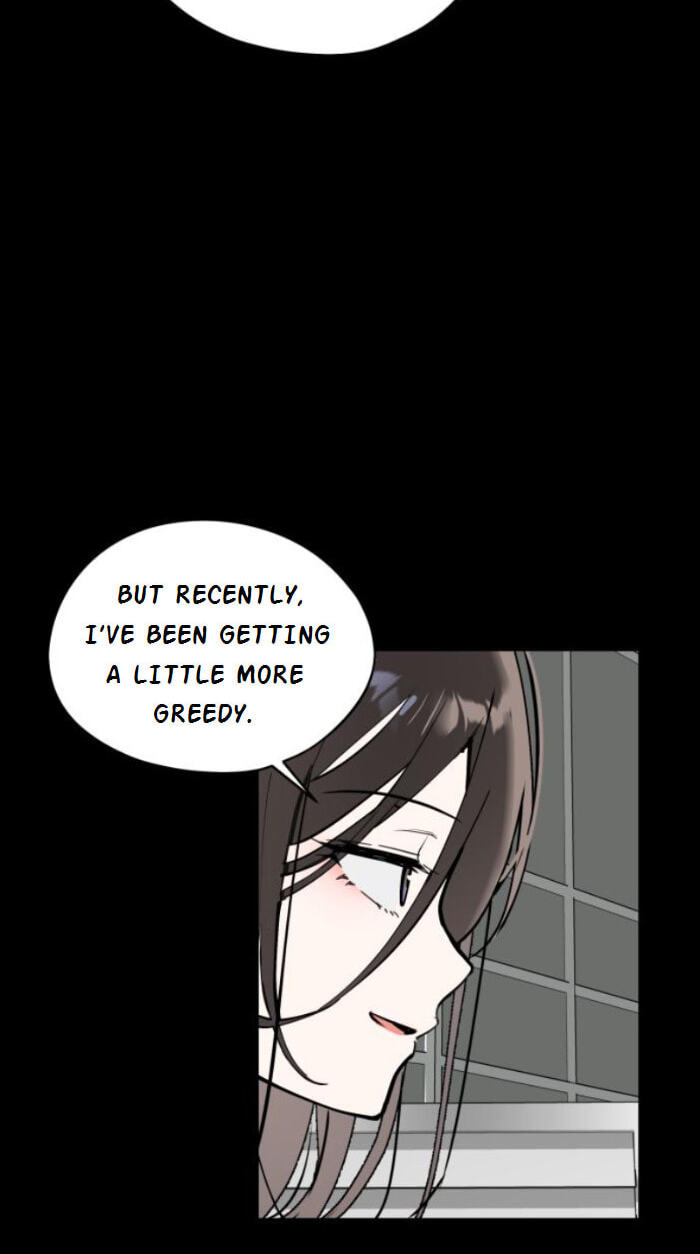 Today Is a Woman Day Chapter 65 page 56 - 