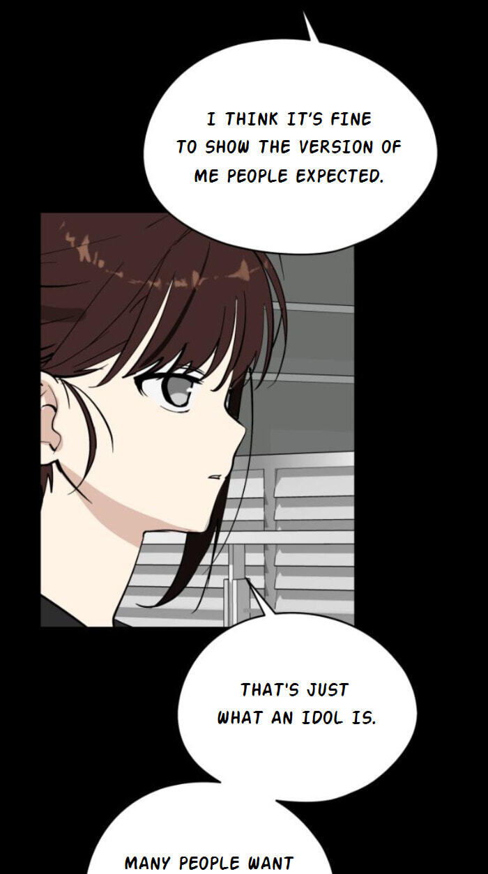 Today Is a Woman Day Chapter 65 page 57 - 