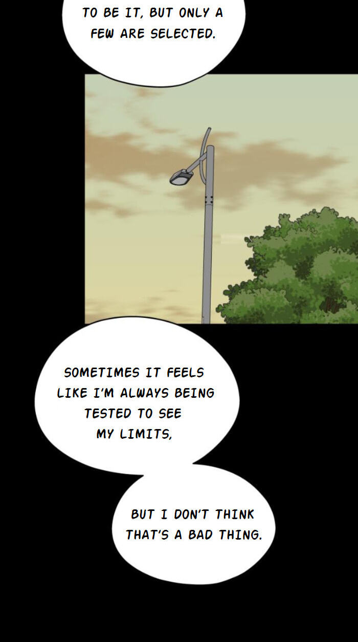 Today Is a Woman Day Chapter 65 page 58 - 