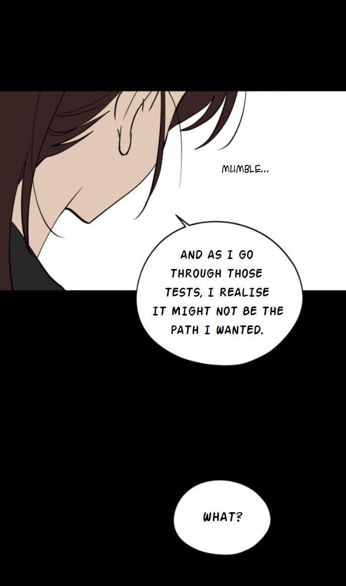 Today Is a Woman Day Chapter 65 page 59 - 