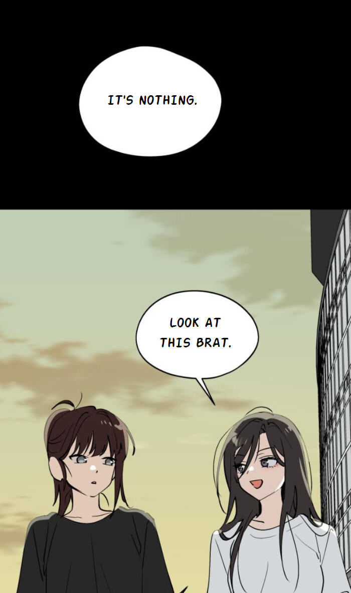 Today Is a Woman Day Chapter 65 page 60 - 