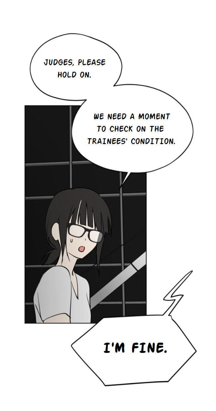 Today Is a Woman Day Chapter 65 page 7 - 