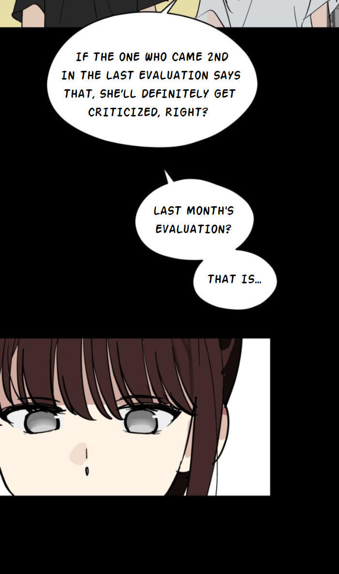 Today Is a Woman Day Chapter 65 page 61 - 