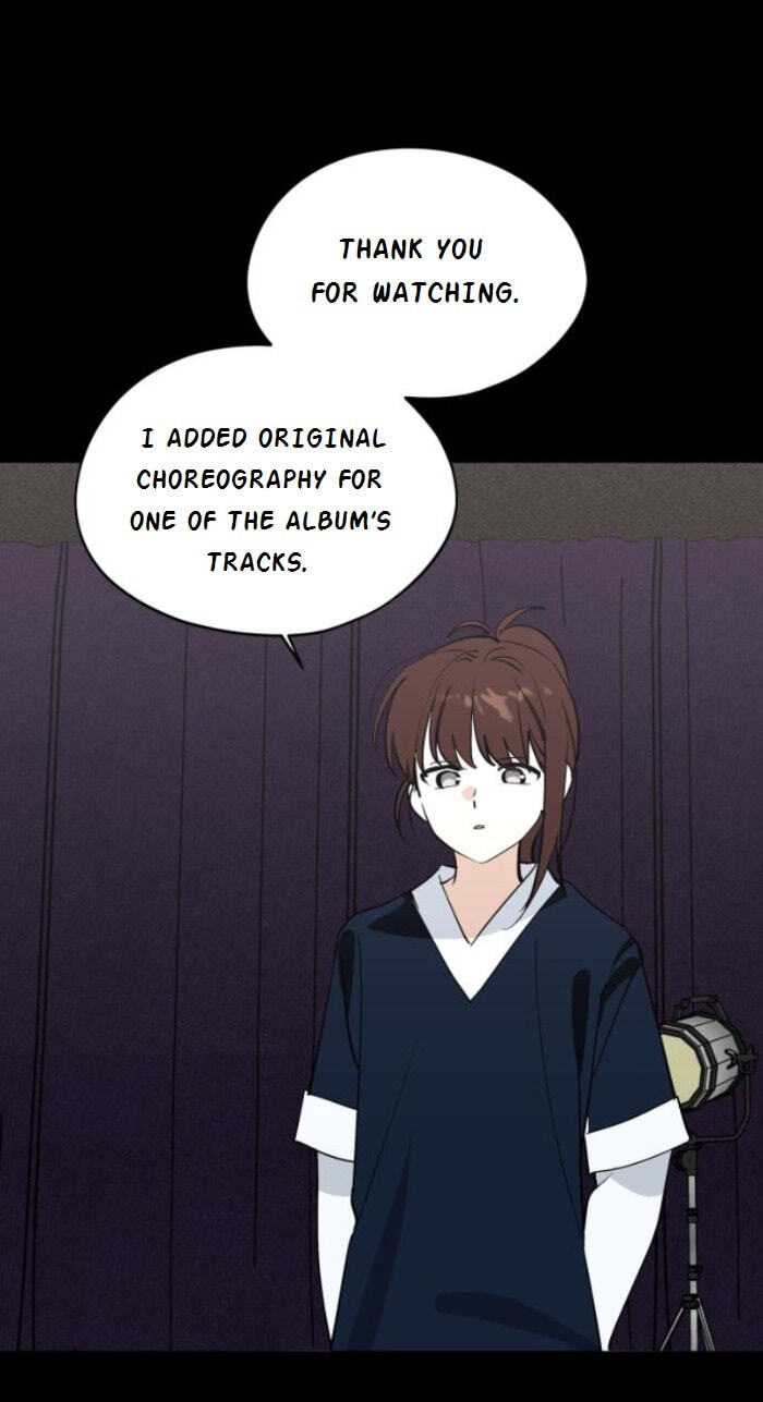 Today Is a Woman Day Chapter 65 page 62 - 