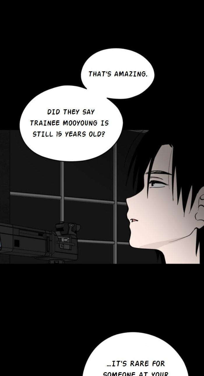 Today Is a Woman Day Chapter 65 page 63 - 