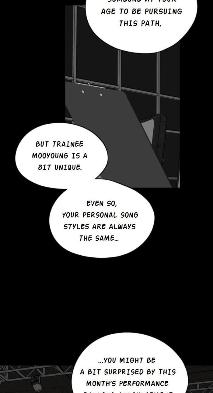 Today Is a Woman Day Chapter 65 page 64 - 