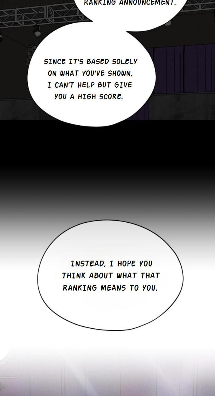 Today Is a Woman Day Chapter 65 page 65 - 