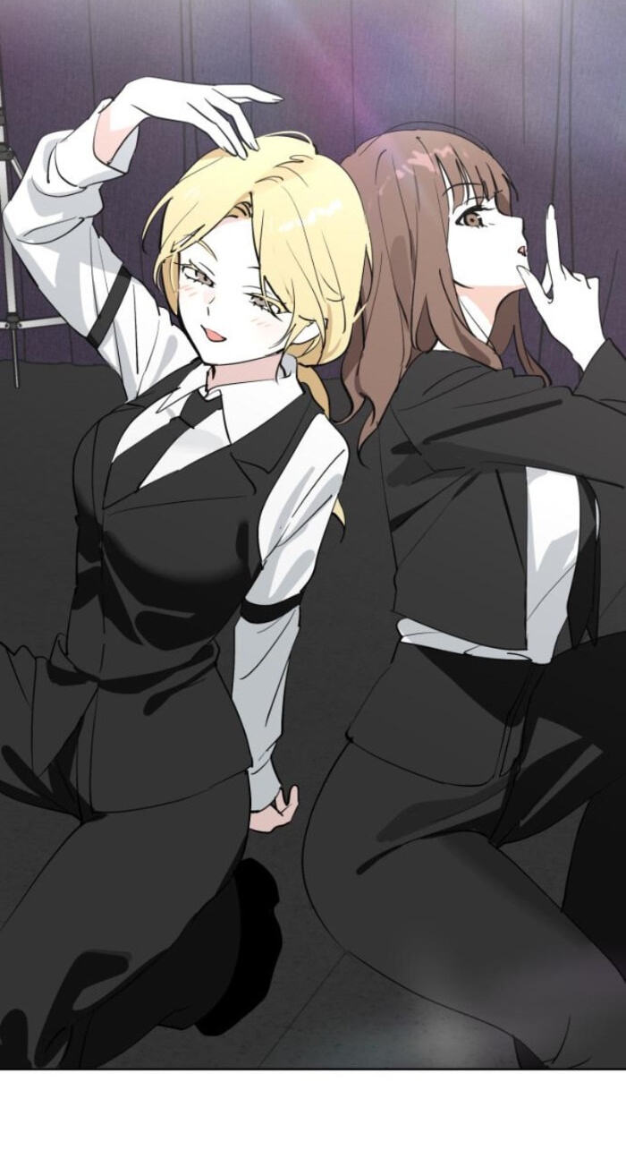 Today Is a Woman Day Chapter 65 page 66 - 