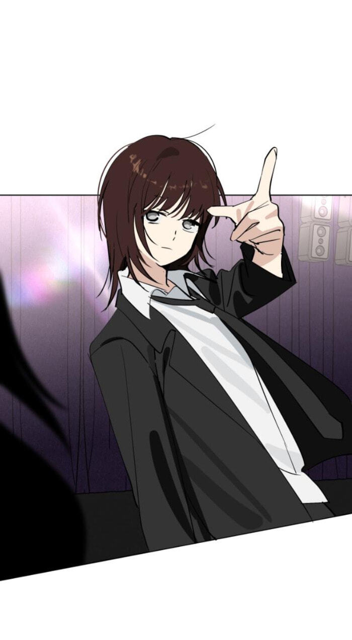 Today Is a Woman Day Chapter 65 page 67 - 