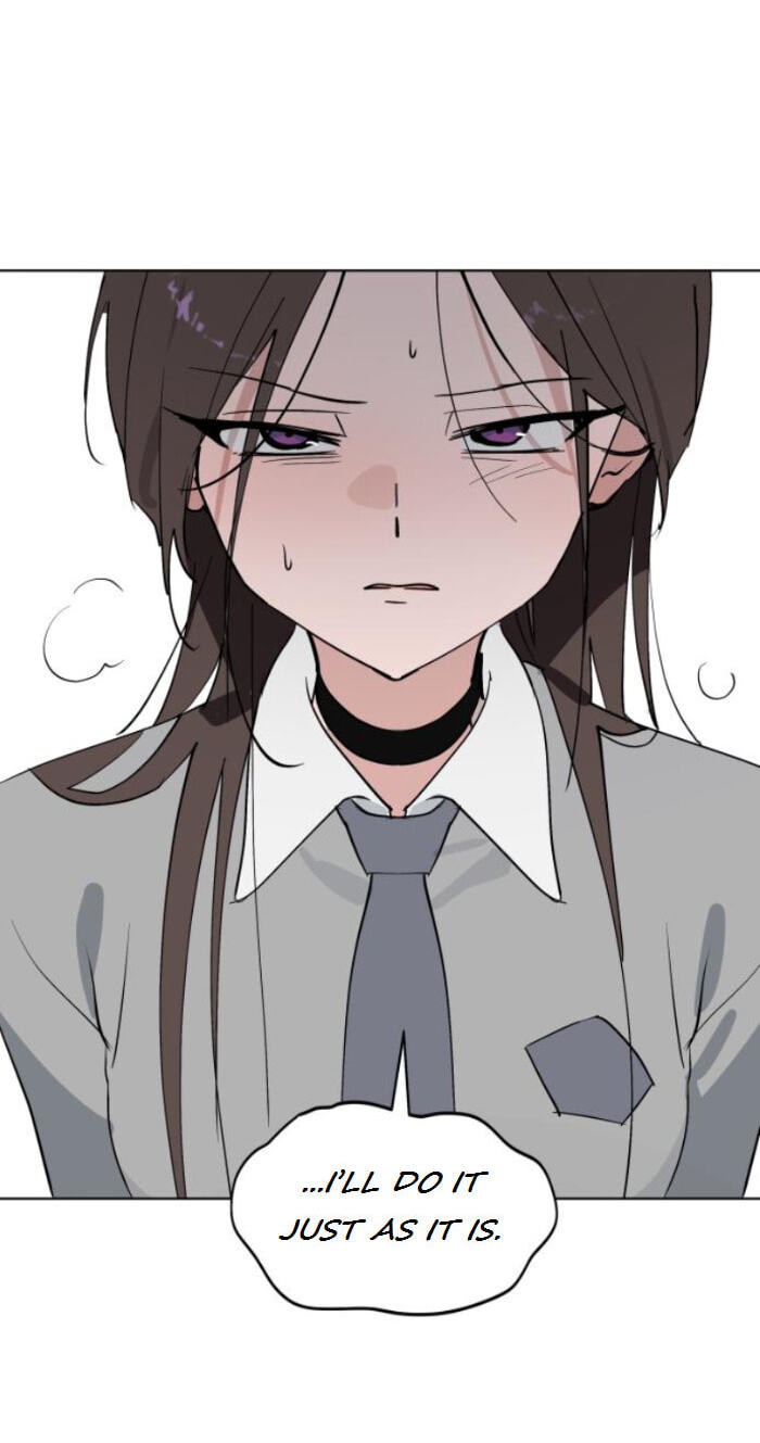 Today Is a Woman Day Chapter 65 page 8 - 
