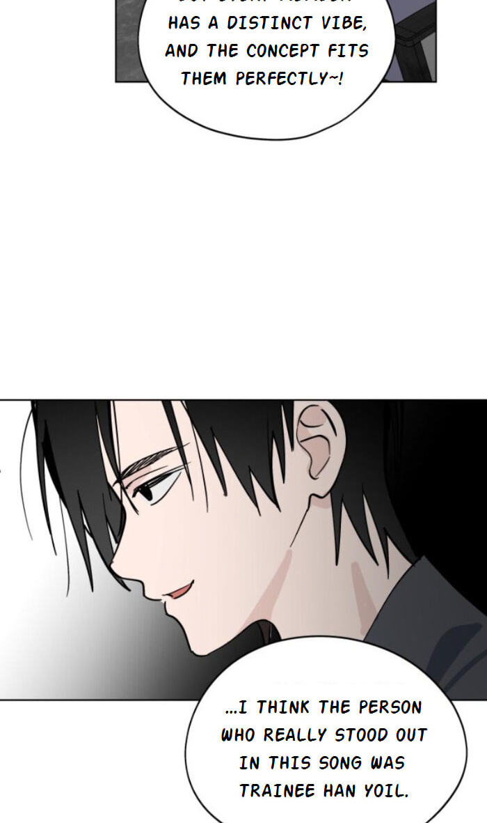 Today Is a Woman Day Chapter 65 page 71 - 