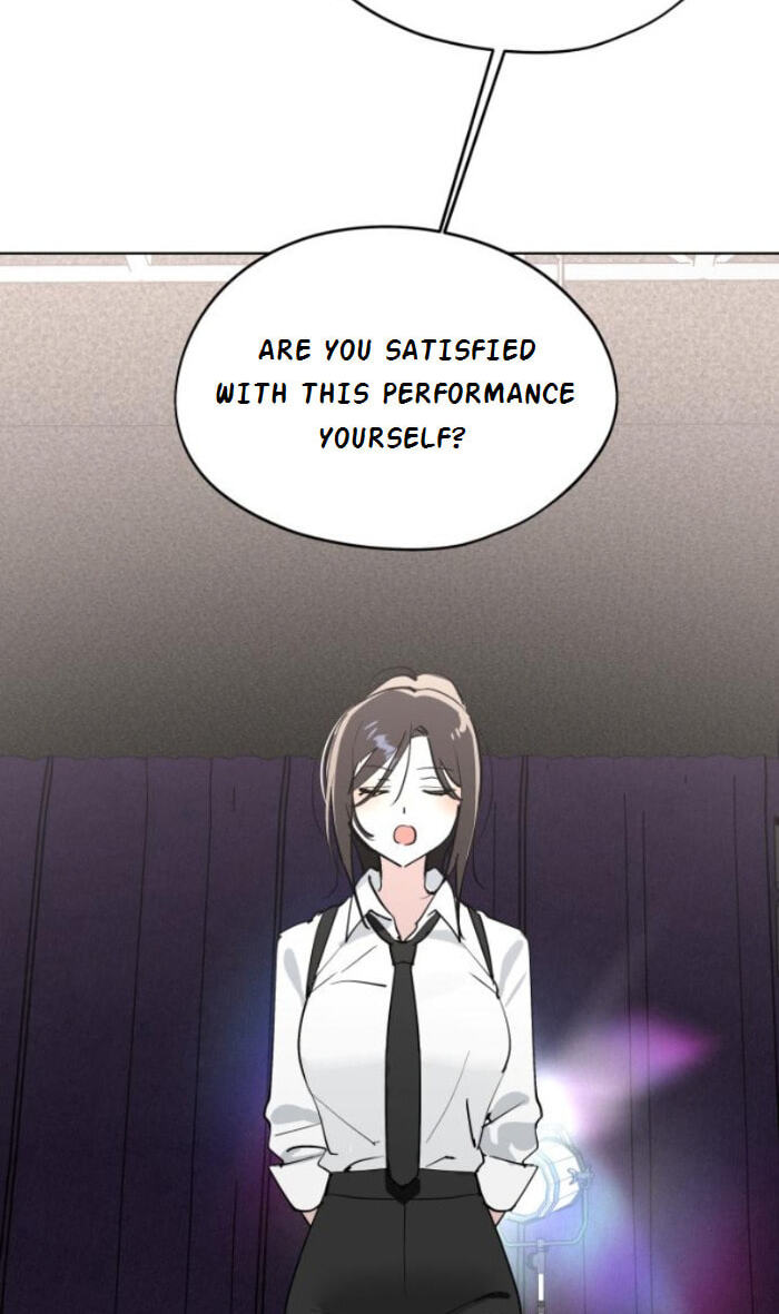Today Is a Woman Day Chapter 65 page 72 - 