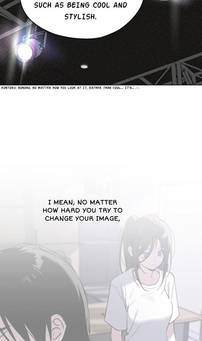 Today Is a Woman Day Chapter 65 page 74 - 
