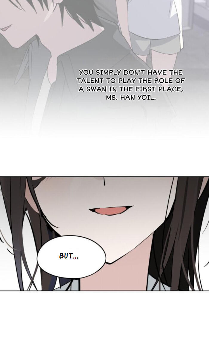 Today Is a Woman Day Chapter 65 page 75 - 