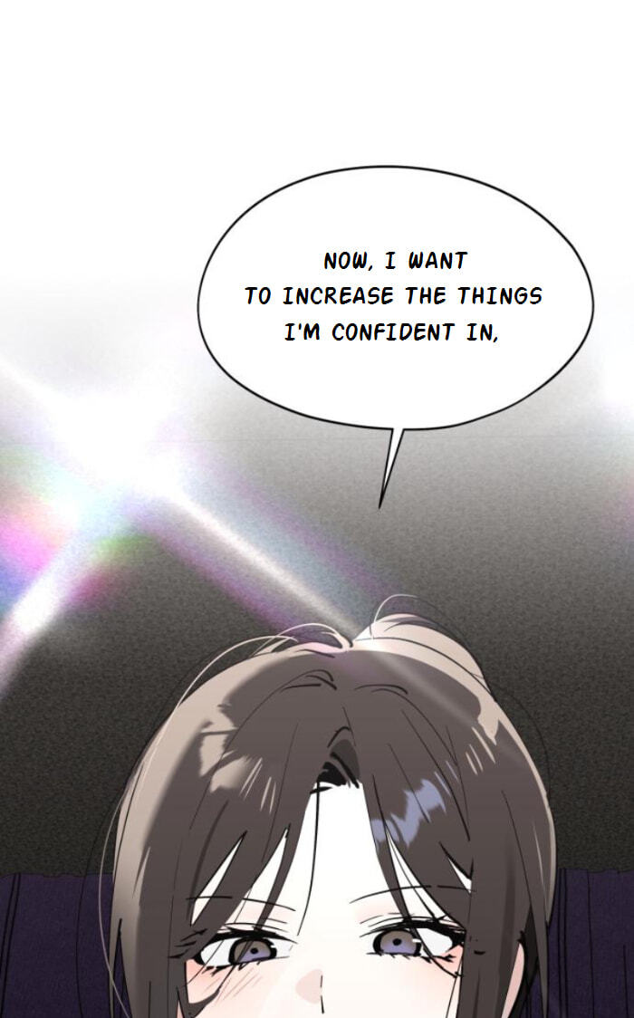 Today Is a Woman Day Chapter 65 page 76 - 