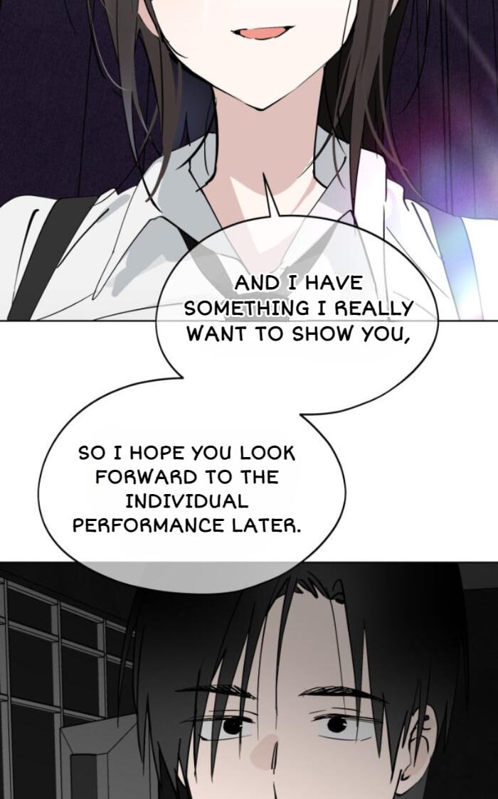 Today Is a Woman Day Chapter 65 page 77 - 