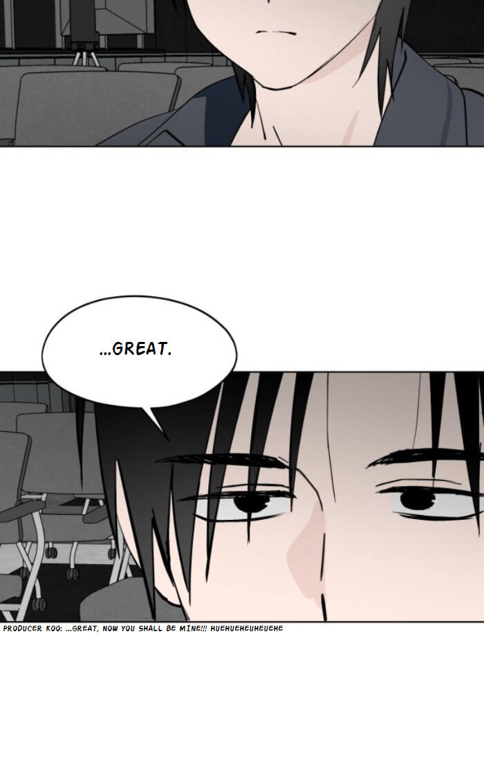 Today Is a Woman Day Chapter 65 page 78 - 
