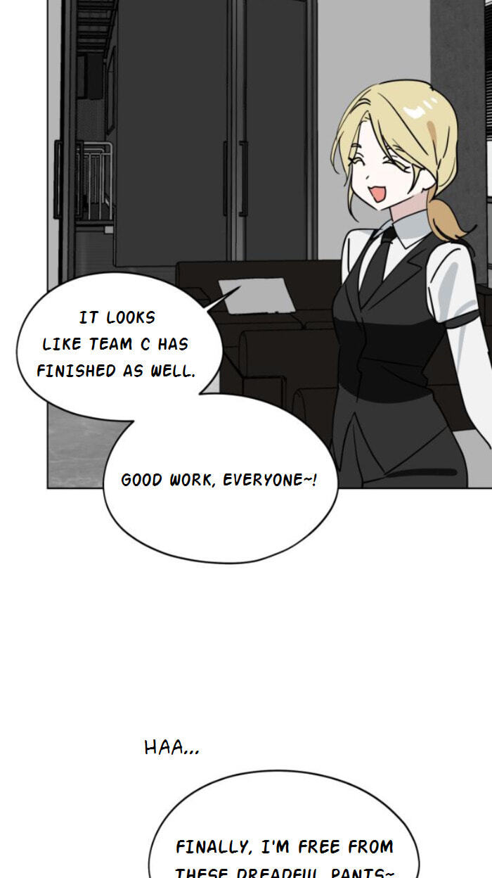 Today Is a Woman Day Chapter 65 page 80 - 