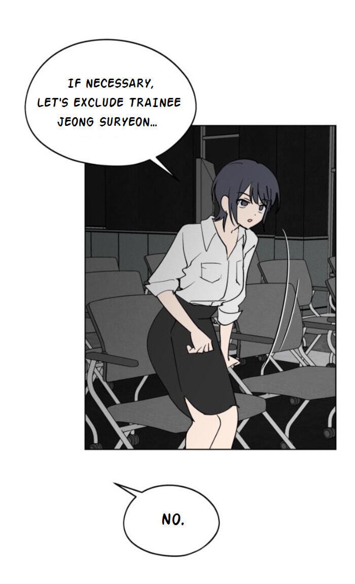Today Is a Woman Day Chapter 65 page 9 - 