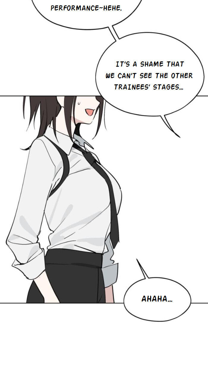 Today Is a Woman Day Chapter 65 page 82 - 