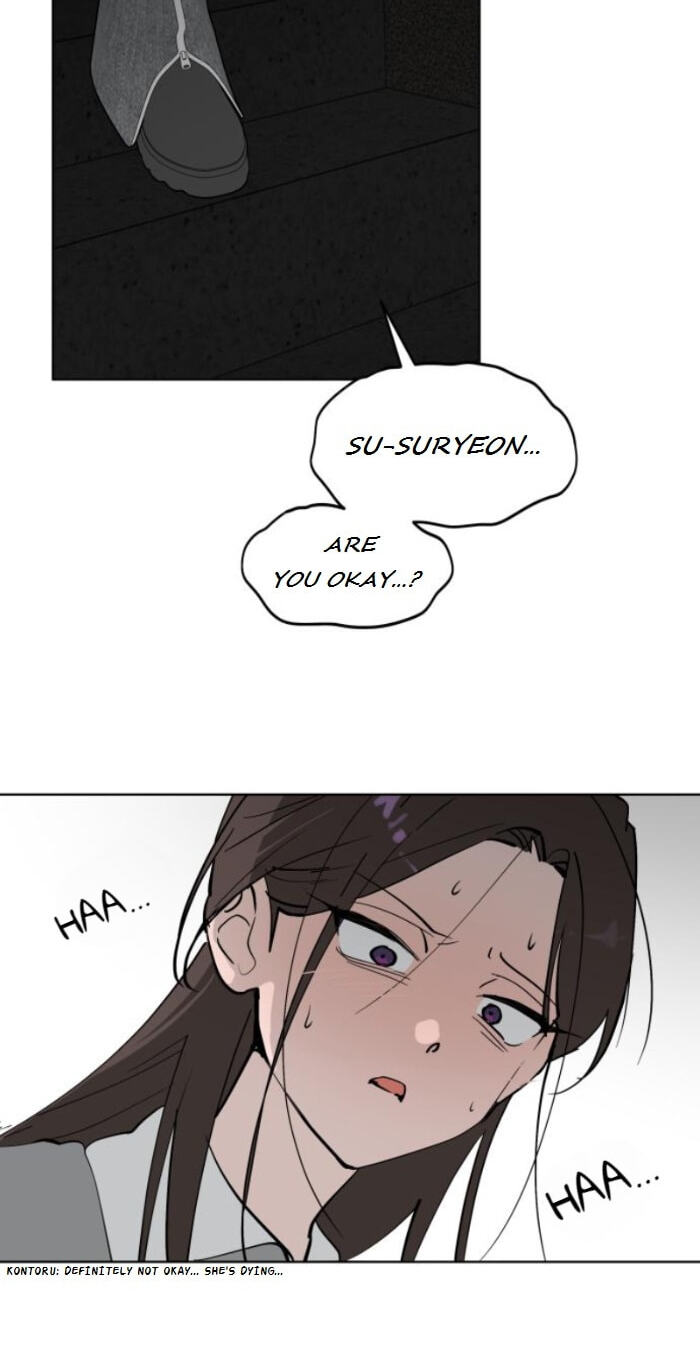Today Is a Woman Day Chapter 65 page 85 - 