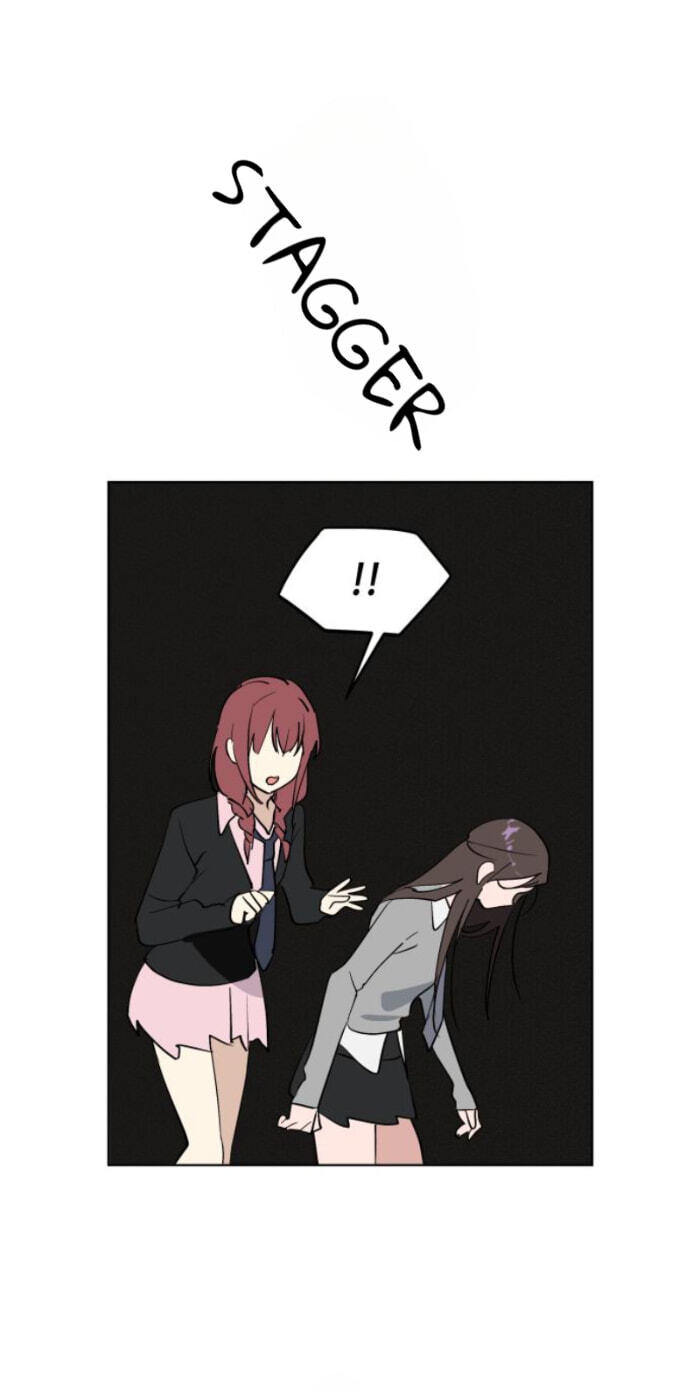 Today Is a Woman Day Chapter 65 page 86 - 