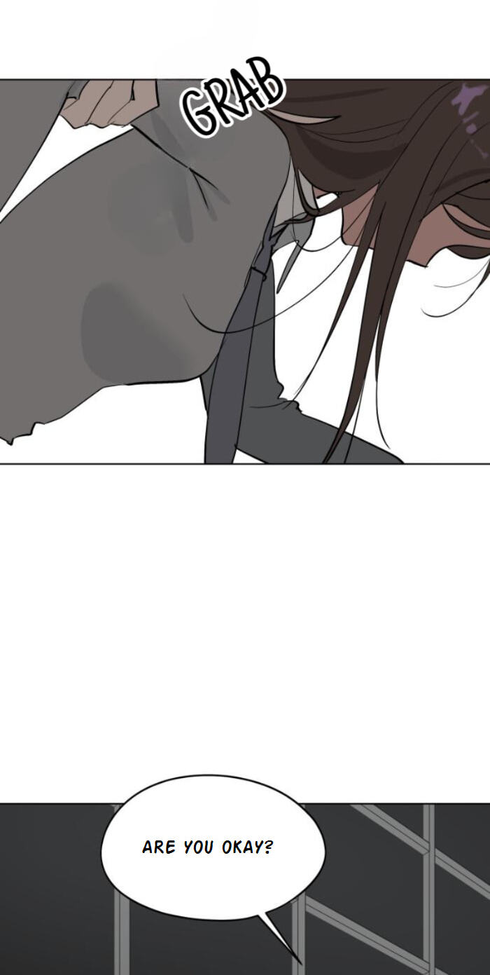 Today Is a Woman Day Chapter 65 page 87 - 