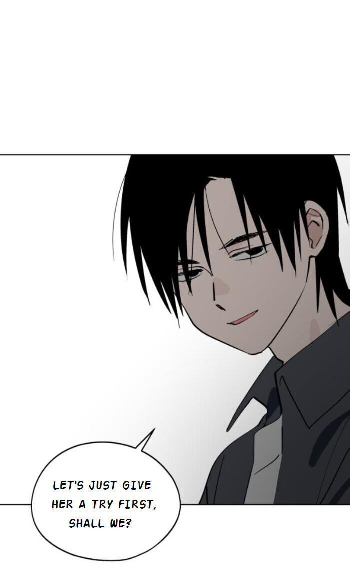 Today Is a Woman Day Chapter 65 page 10 - 
