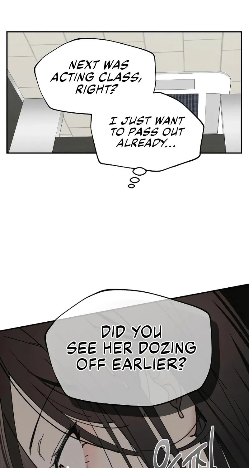 Today Is a Woman Day Chapter 7 page 15 - 