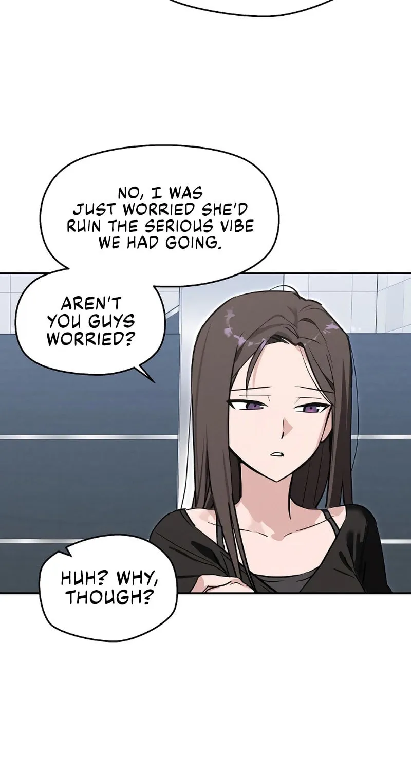 Today Is a Woman Day Chapter 7 page 20 - 