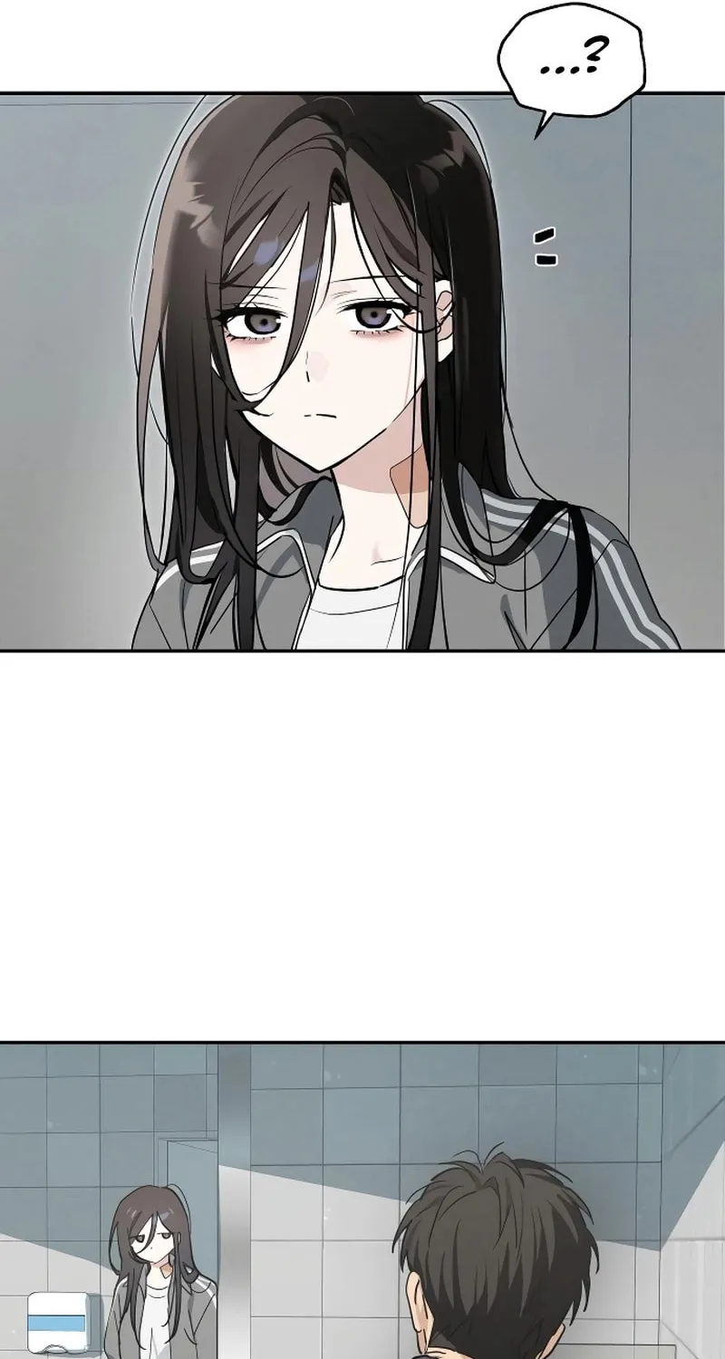 Today Is a Woman Day Chapter 7 page 3 - 