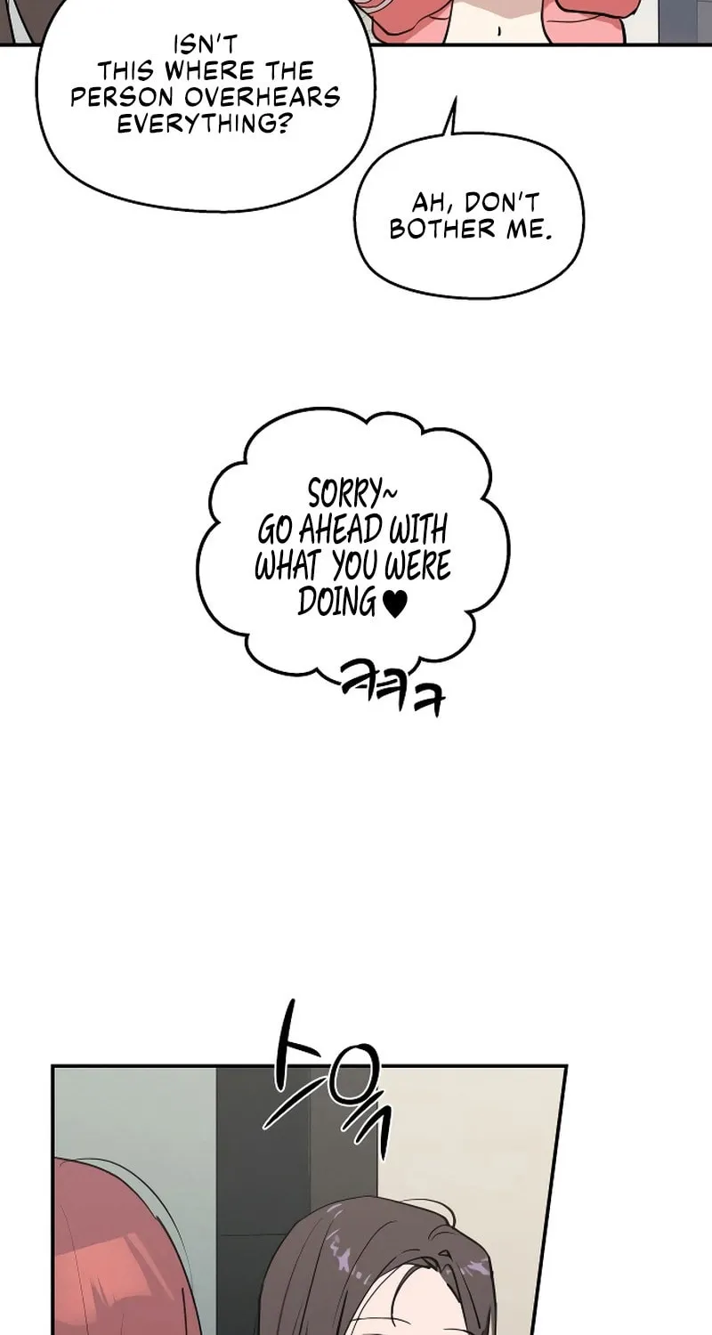 Today Is a Woman Day Chapter 7 page 24 - 