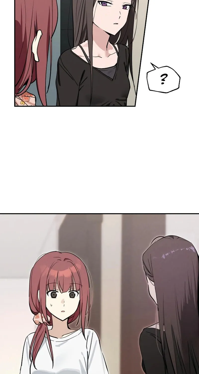 Today Is a Woman Day Chapter 7 page 25 - 