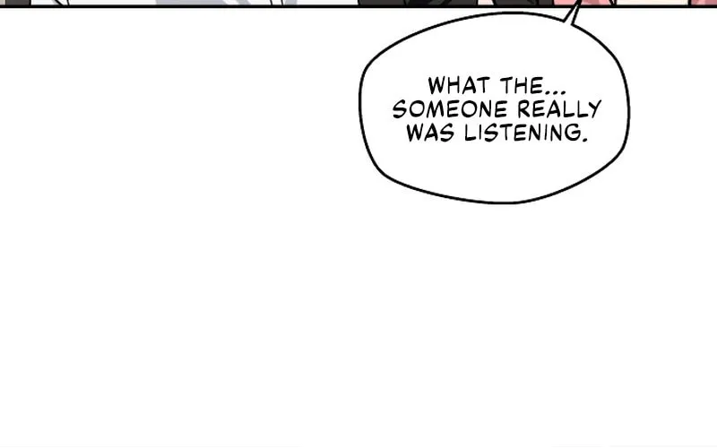Today Is a Woman Day Chapter 7 page 27 - 