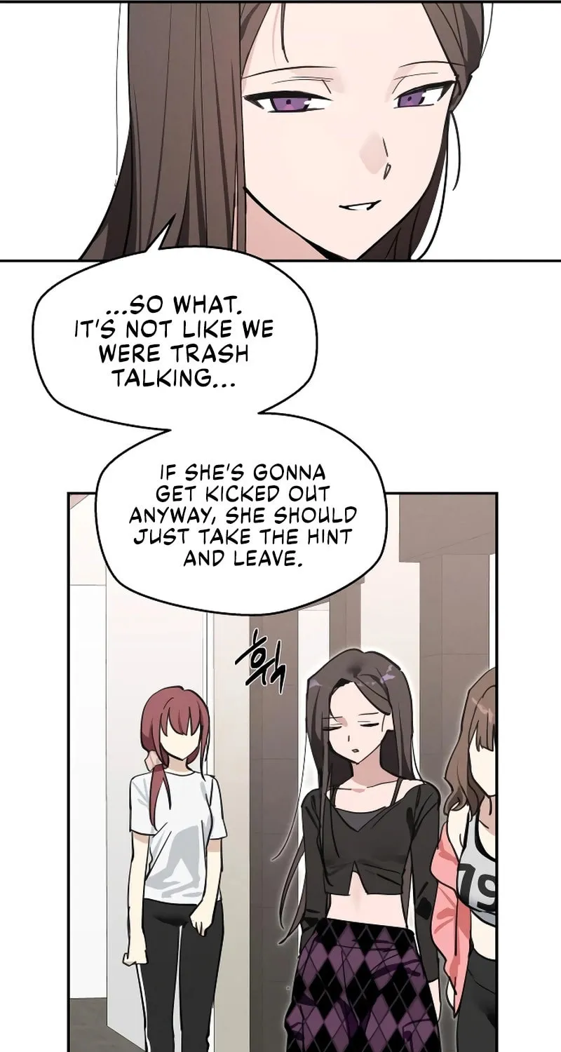Today Is a Woman Day Chapter 7 page 28 - 