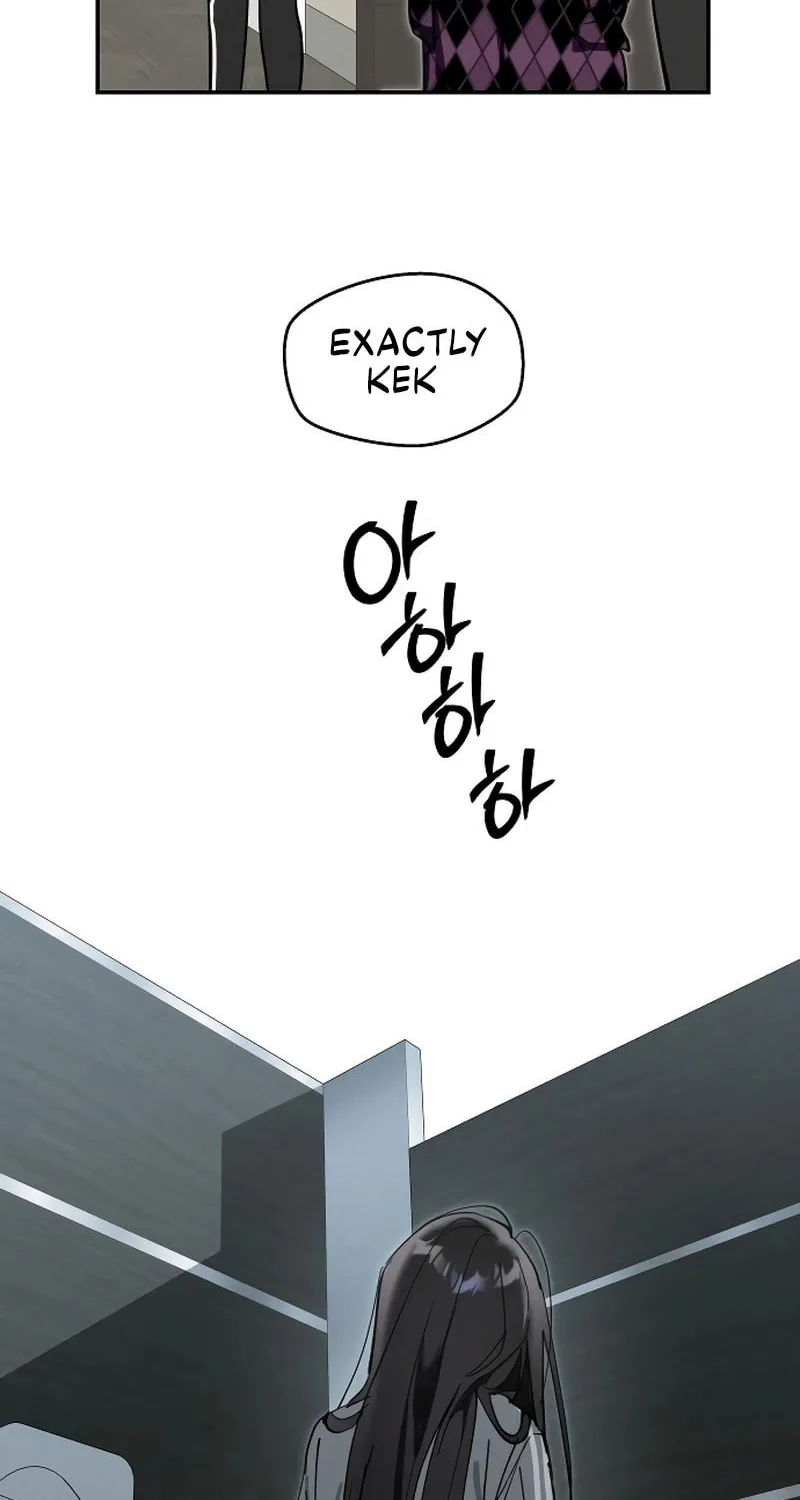 Today Is a Woman Day Chapter 7 page 29 - 
