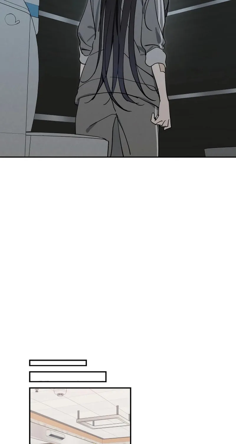 Today Is a Woman Day Chapter 7 page 30 - 