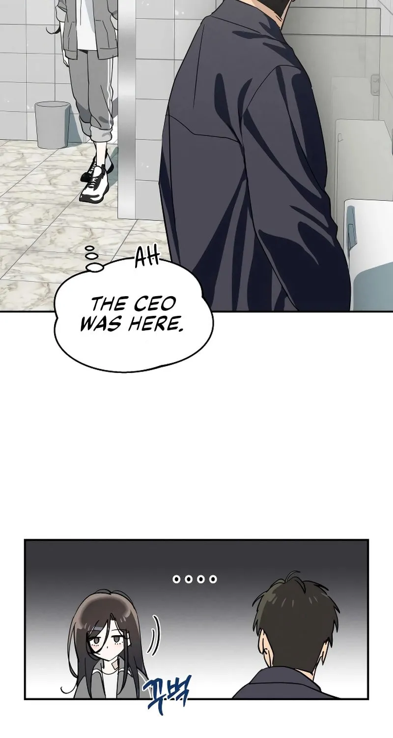 Today Is a Woman Day Chapter 7 page 4 - 