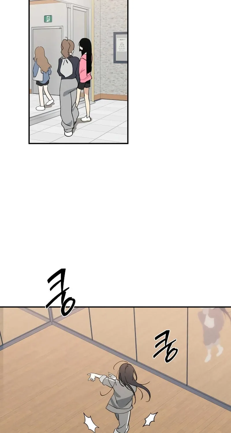 Today Is a Woman Day Chapter 7 page 31 - 