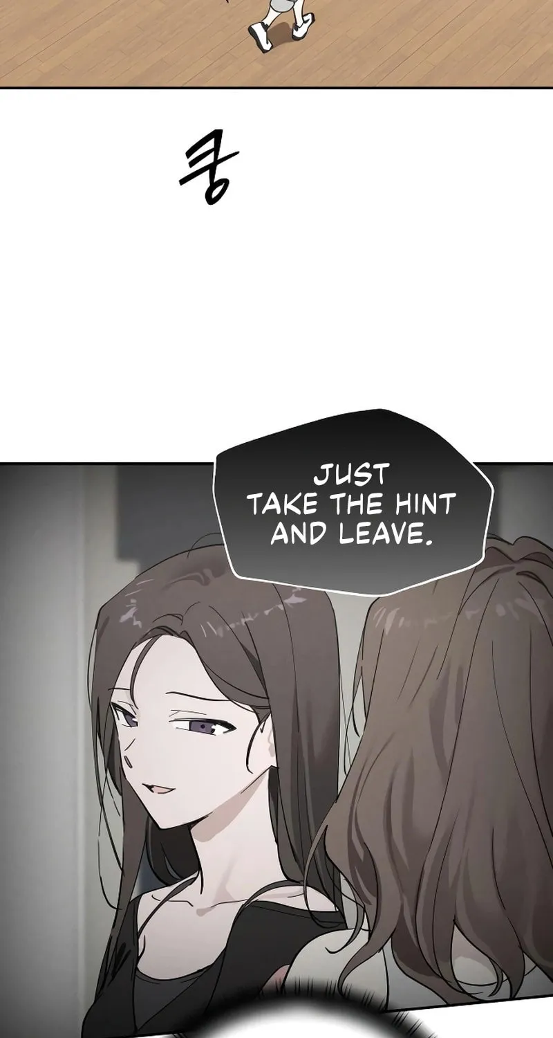 Today Is a Woman Day Chapter 7 page 32 - 