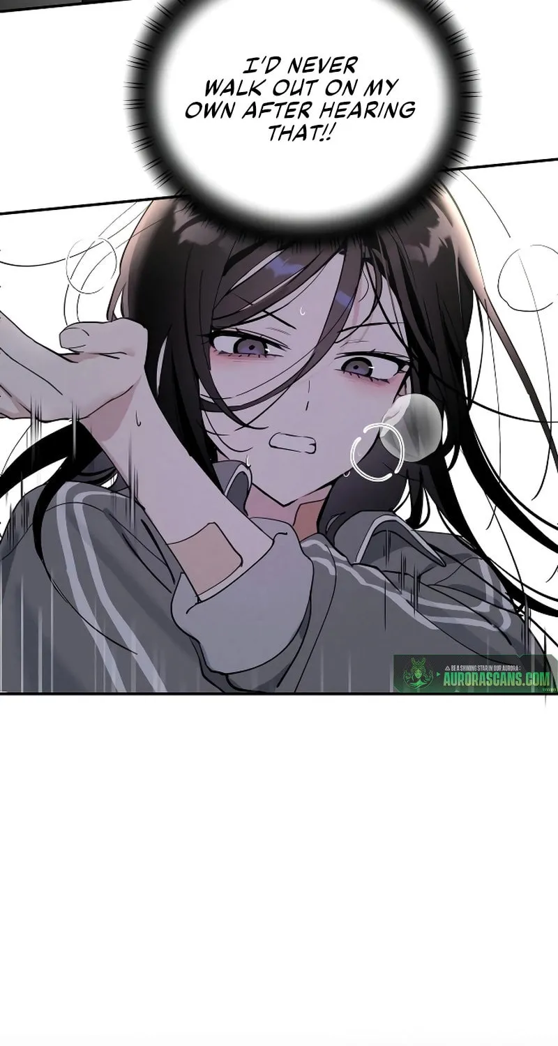 Today Is a Woman Day Chapter 7 page 33 - 