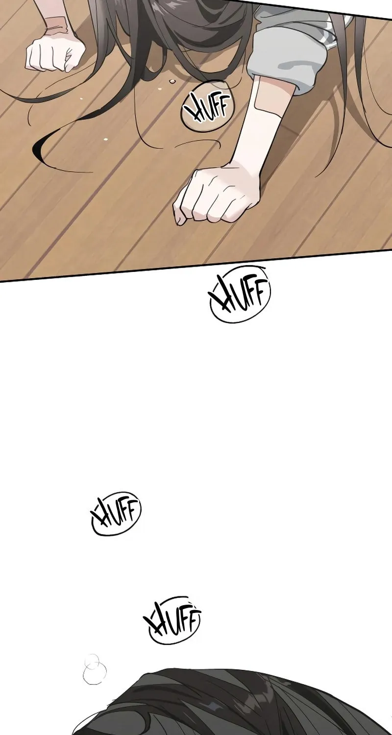 Today Is a Woman Day Chapter 7 page 35 - 