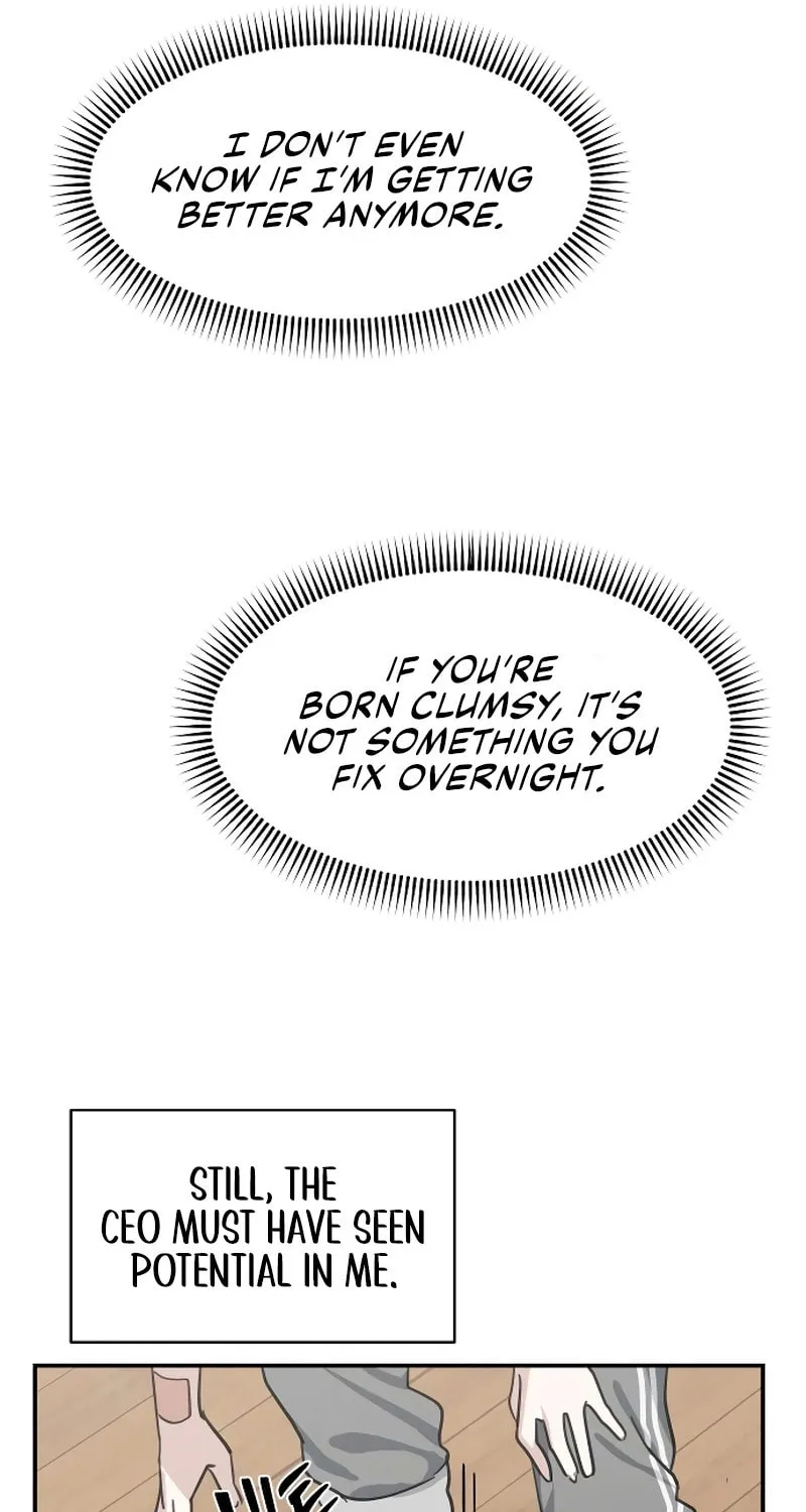 Today Is a Woman Day Chapter 7 page 37 - 