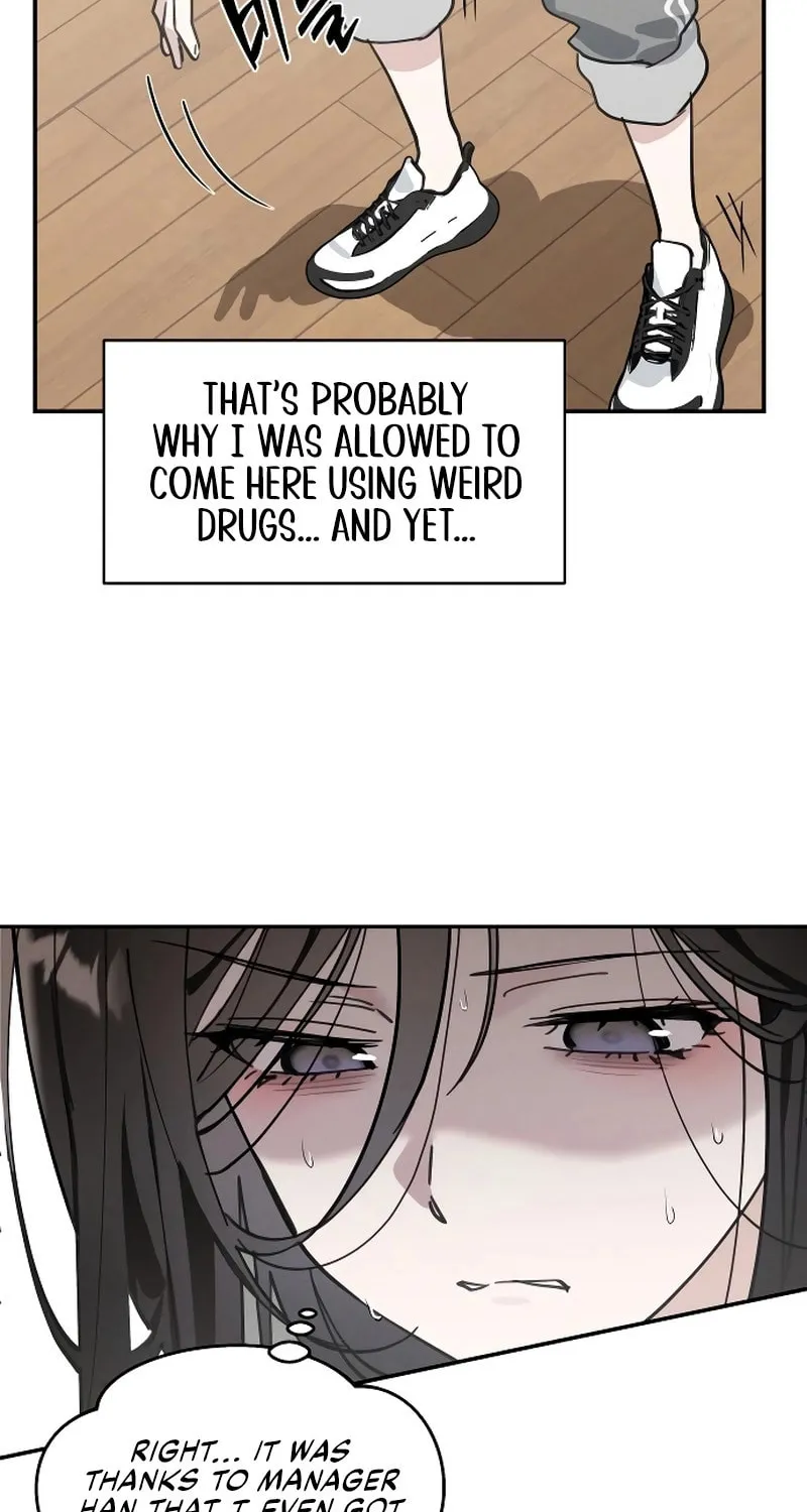 Today Is a Woman Day Chapter 7 page 38 - 