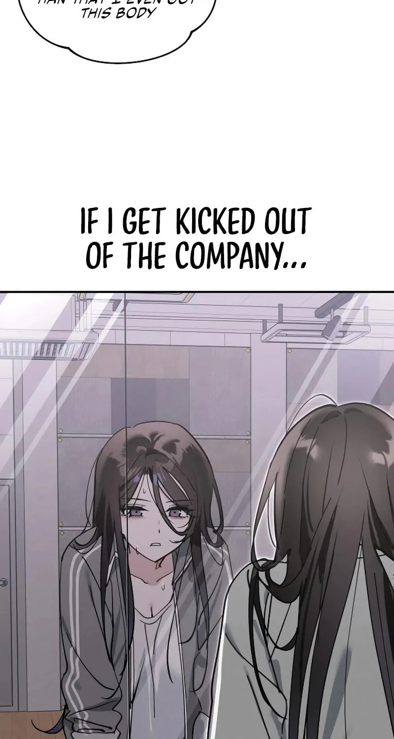 Today Is a Woman Day Chapter 7 page 39 - 