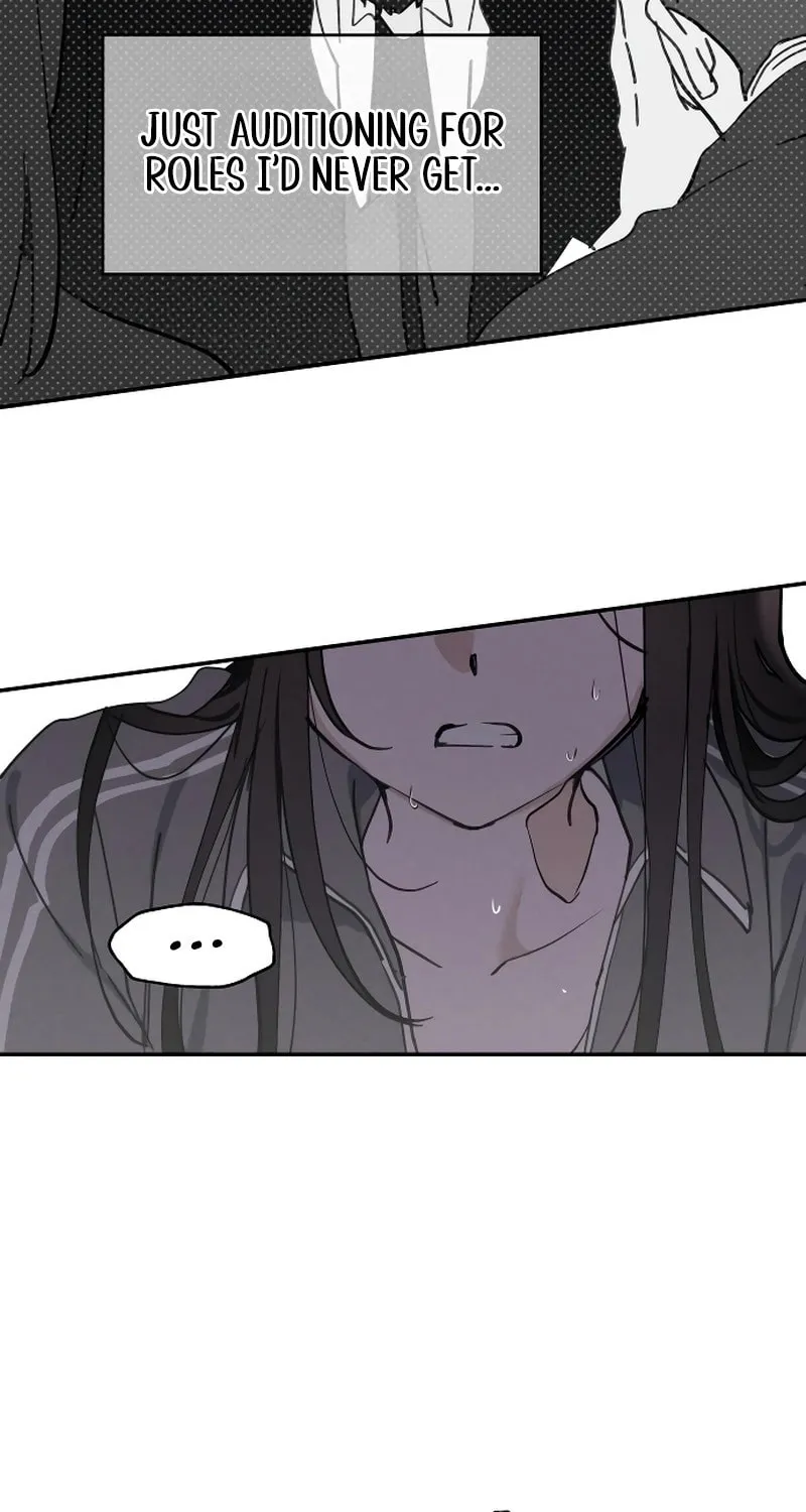 Today Is a Woman Day Chapter 7 page 41 - 